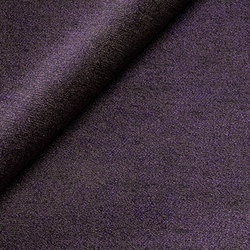 Medeo 600052-0010 | Drapery fabrics | SAHCO