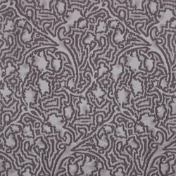 Mida 600050-0001 | Tessuti decorative | SAHCO