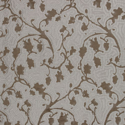 Mida 600050-0004 | Drapery fabrics | SAHCO
