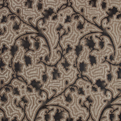 Mida 600050-0005 | Drapery fabrics | SAHCO