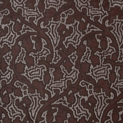 Mida 600050-0006 | Tessuti decorative | SAHCO