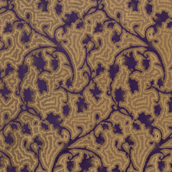 Mida 600050-0007 | Drapery fabrics | SAHCO