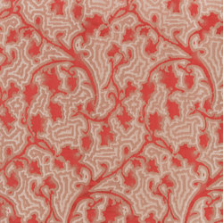 Mida 600050-0008 | Tessuti decorative | SAHCO
