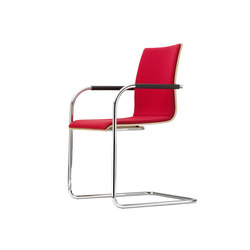 S 53 PF | Chairs | Thonet