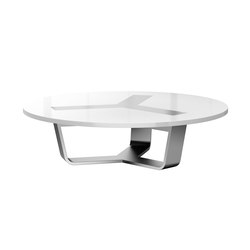 S 8000 | Contract tables | Thonet