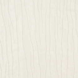 Mira 600041-0002 | Drapery fabrics | SAHCO