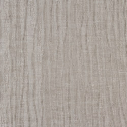 Mira 600041-0003 | Drapery fabrics | SAHCO