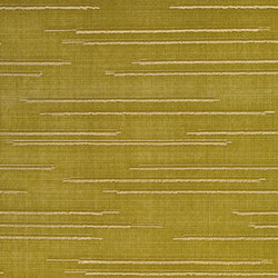 Giorgio 600066-0006 | Upholstery fabrics | SAHCO