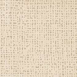 Nano 600026-0001 | Upholstery fabrics | SAHCO