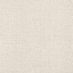Nano 600026-0003 | Upholstery fabrics | SAHCO