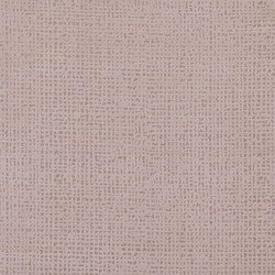 Nano 600026-0007 | Upholstery fabrics | SAHCO