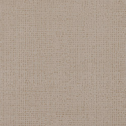 Nano 600026-0009 | Upholstery fabrics | SAHCO