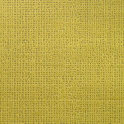 Nano 600026-0010 | Upholstery fabrics | SAHCO
