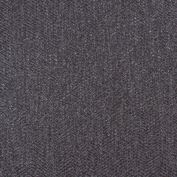 Kent 600061-0001 | Upholstery fabrics | SAHCO