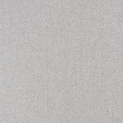 Kent 600061-0004 | Upholstery fabrics | SAHCO