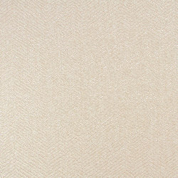 Kent 600061-0006 | Upholstery fabrics | SAHCO