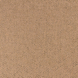 Kent 600061-0008 | Upholstery fabrics | SAHCO