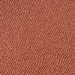 Kent 600061-0009 | Upholstery fabrics | SAHCO