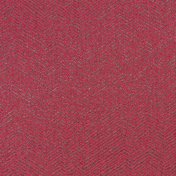 Kent 600061-0010 | Upholstery fabrics | SAHCO