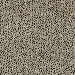 Melampo 600053-0005 | Upholstery fabrics | SAHCO