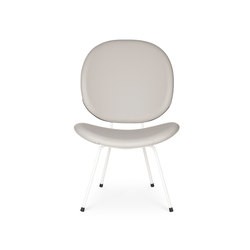 WH Gispen 301 Easy Chair | Armchairs | Lensvelt