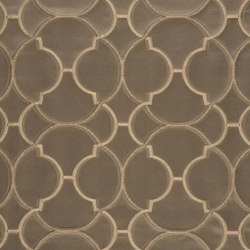 Calina 600085-0001 | Drapery fabrics | SAHCO