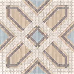 Classic mix 8 | CL1515AM | Ceramic tiles | Ornamenta