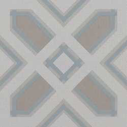 Classic Grey mix 8 | CL1515GM | Piastrelle ceramica | Ornamenta