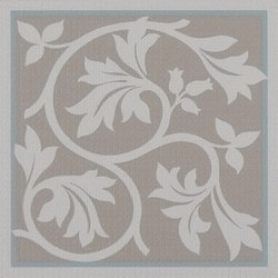 Classic Grey mix 8 | CL1515GM | Baldosas de cerámica | Ornamenta