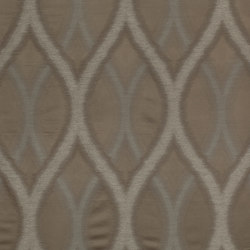 Arabella 600054-0004 | Drapery fabrics | SAHCO