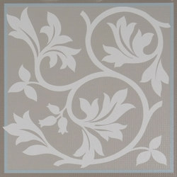 Classic Grey mix 4 | CL3030GM | Ceramic tiles | Ornamenta
