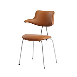 VL118 | Chairs | Vermund