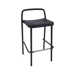 Grace | 283 | Bar stools | EMU Group
