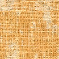 Eldorado | Atelier d´artiste VP 880 06 | Wall coverings / wallpapers | Elitis