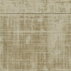 Eldorado | Atelier d´artiste VP 880 15 | Wall coverings / wallpapers | Elitis