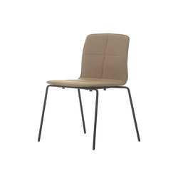 Eon Furnished | Chairs | Nurus