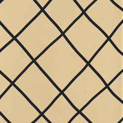 Mix and Match Decori a Colori Terre | MAM1545DCT | Ceramic tiles | Ornamenta