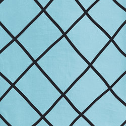 Mix and Match Decori a Colori Acqua | MAM1545DCA | Ceramic tiles | Ornamenta
