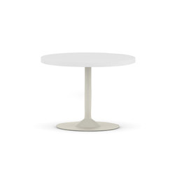 Tau | Side tables | Nurus