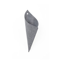 CONE M | Living room / Office accessories | greybax