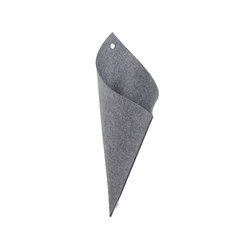 CONE L | Living room / Office accessories | greybax