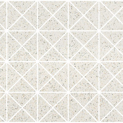 Salepepe Sale Grid | SP4080SG-ffffff | Ceramic tiles | Ornamenta