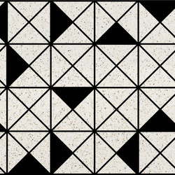 Salepepe Sale Quadruple | SP4080SQ-000000 | Ceramic tiles | Ornamenta