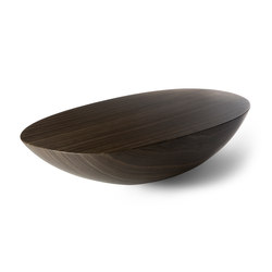 Librastone | tobacco #2 | Coffee tables | Babled
