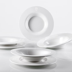 I.D.Ish | Dining-table accessories | Kartell