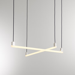 MEA Suspension light | Suspended lights | KAIA
