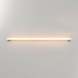 Wall Lights Linear High Quality Designer Mea Ceiling Wall Light Lights Kaia