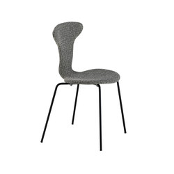 Munkegaard upholstery | Chairs | HOWE