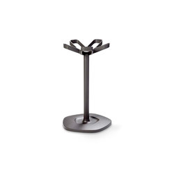 Flower umbrella stand | Living room / Office accessories | Cascando