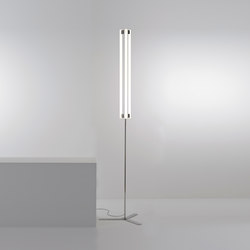 LIA Floor light 100 | Free-standing lights | KAIA